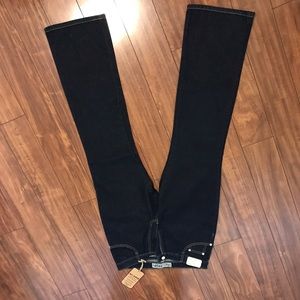 ✨2$/10✨ VINTAGE UTILTY JEANS